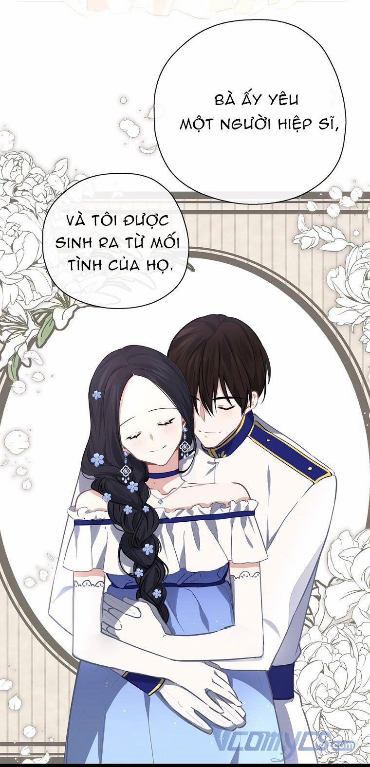 Theo Dấu Vụn Bánh 34.5 trang 18