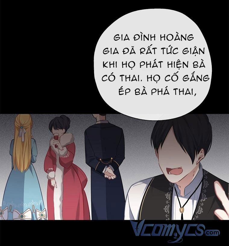 Theo Dấu Vụn Bánh 34.5 trang 19