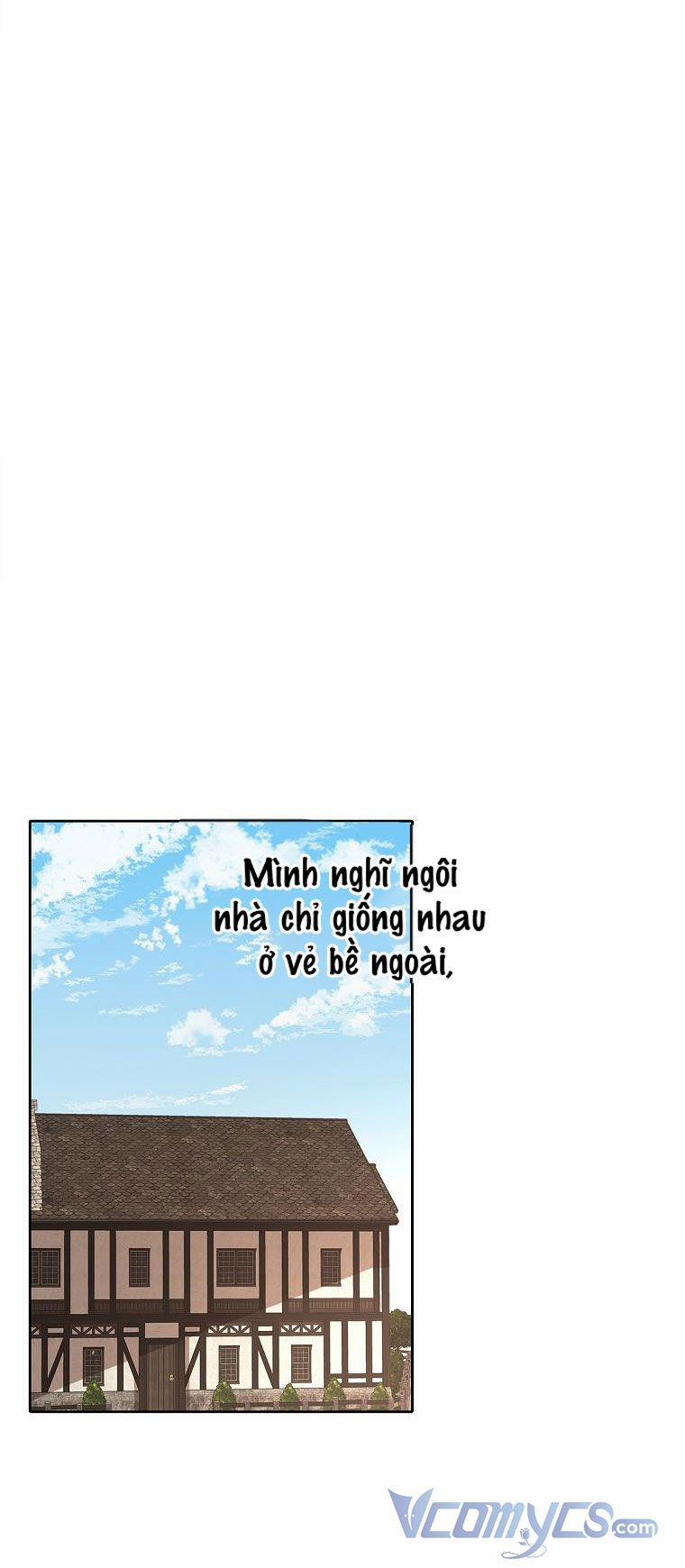 Theo Dấu Vụn Bánh 34.5 trang 2