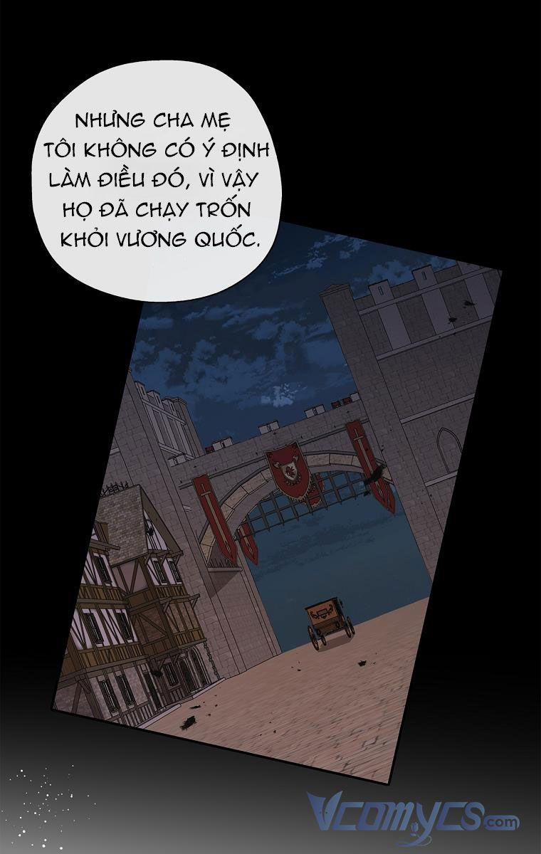 Theo Dấu Vụn Bánh 34.5 trang 20