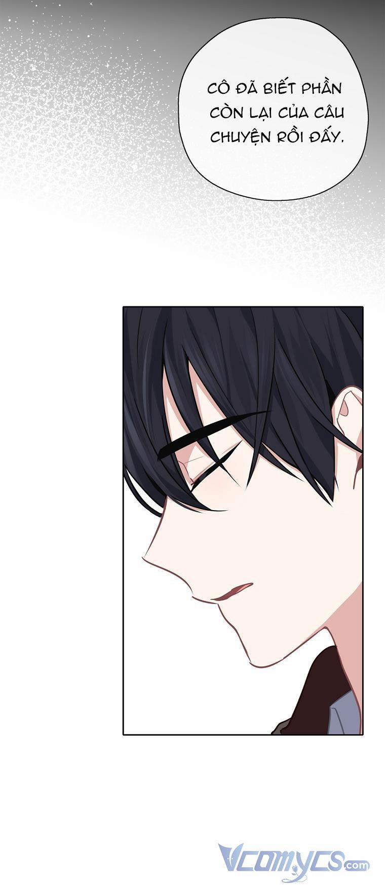 Theo Dấu Vụn Bánh 34.5 trang 21