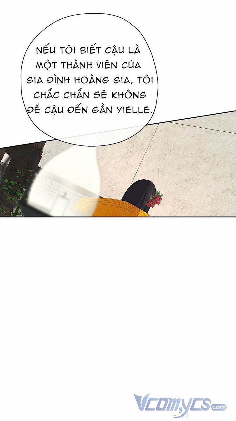 Theo Dấu Vụn Bánh 34.5 trang 23