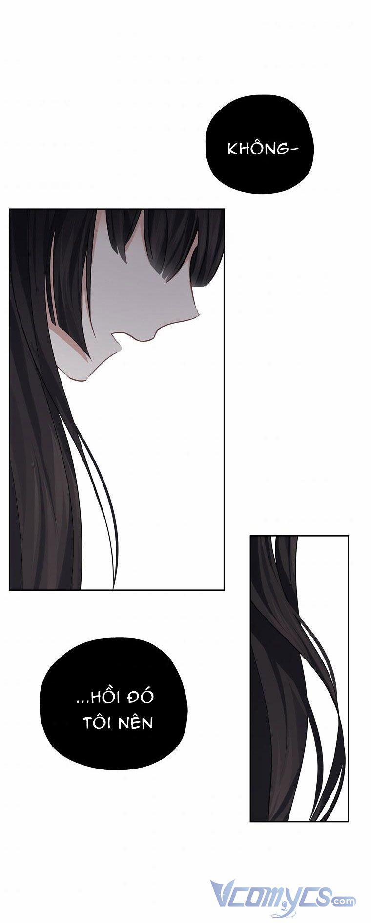 Theo Dấu Vụn Bánh 34.5 trang 24