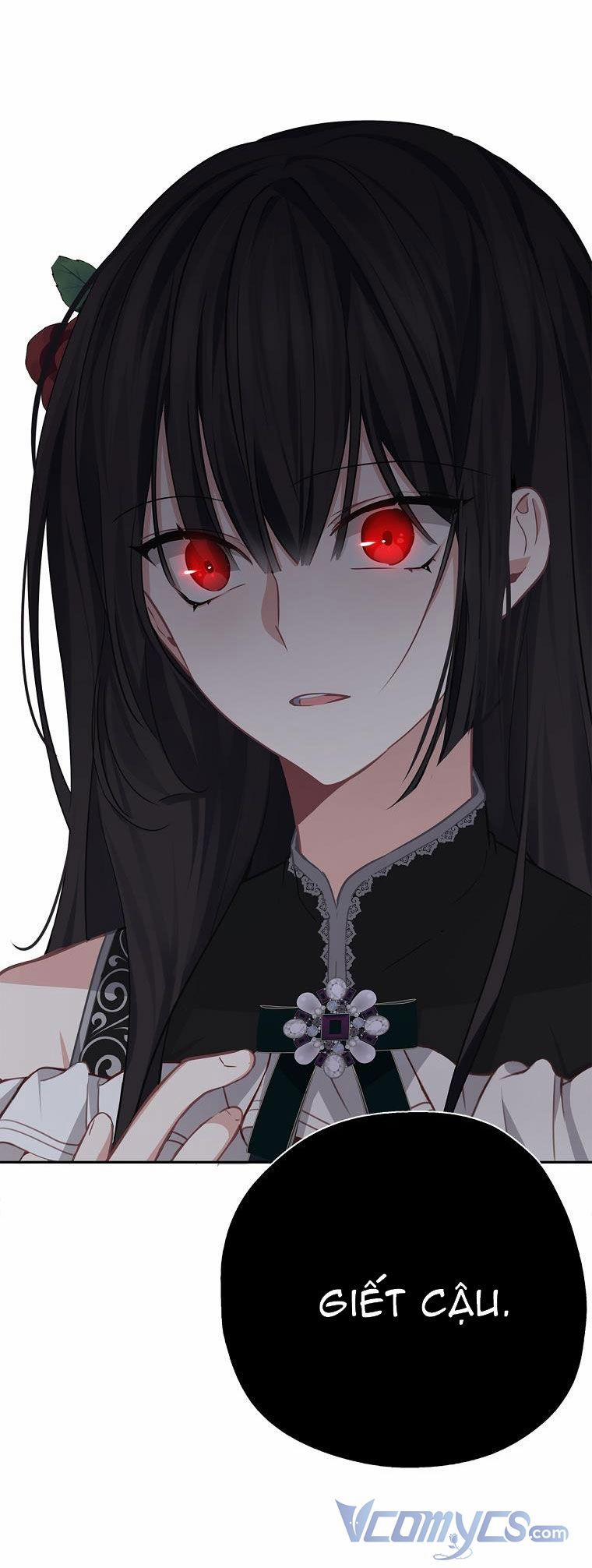 Theo Dấu Vụn Bánh 34.5 trang 26