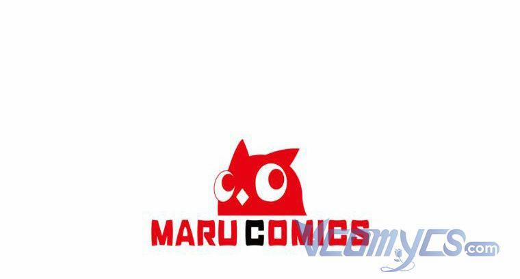 Theo Dấu Vụn Bánh 34.5 trang 27