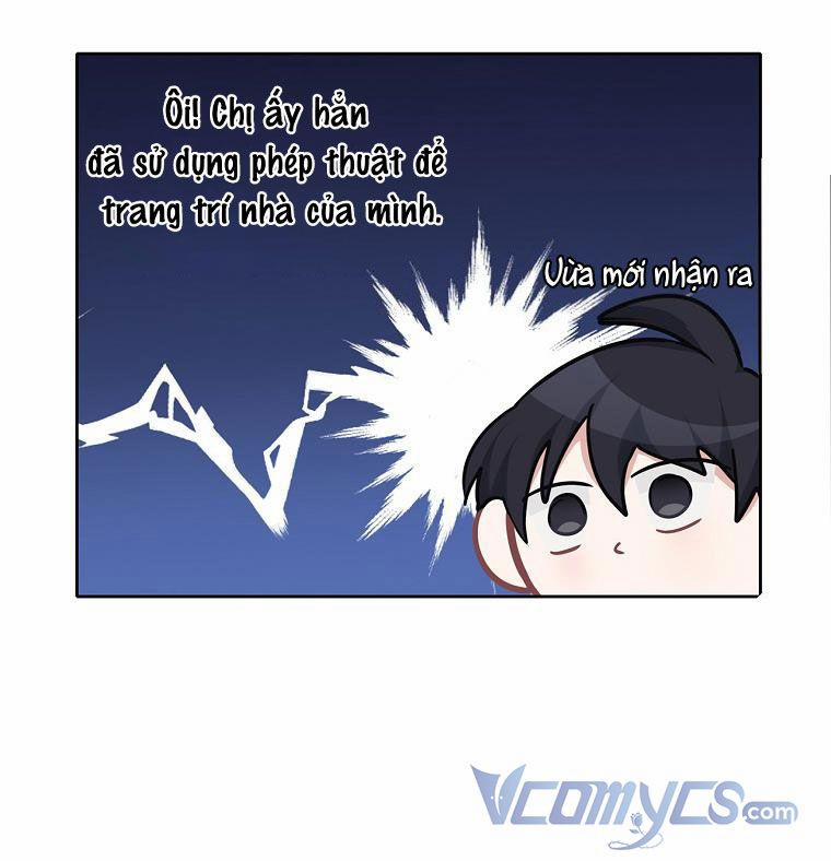 Theo Dấu Vụn Bánh 34.5 trang 4