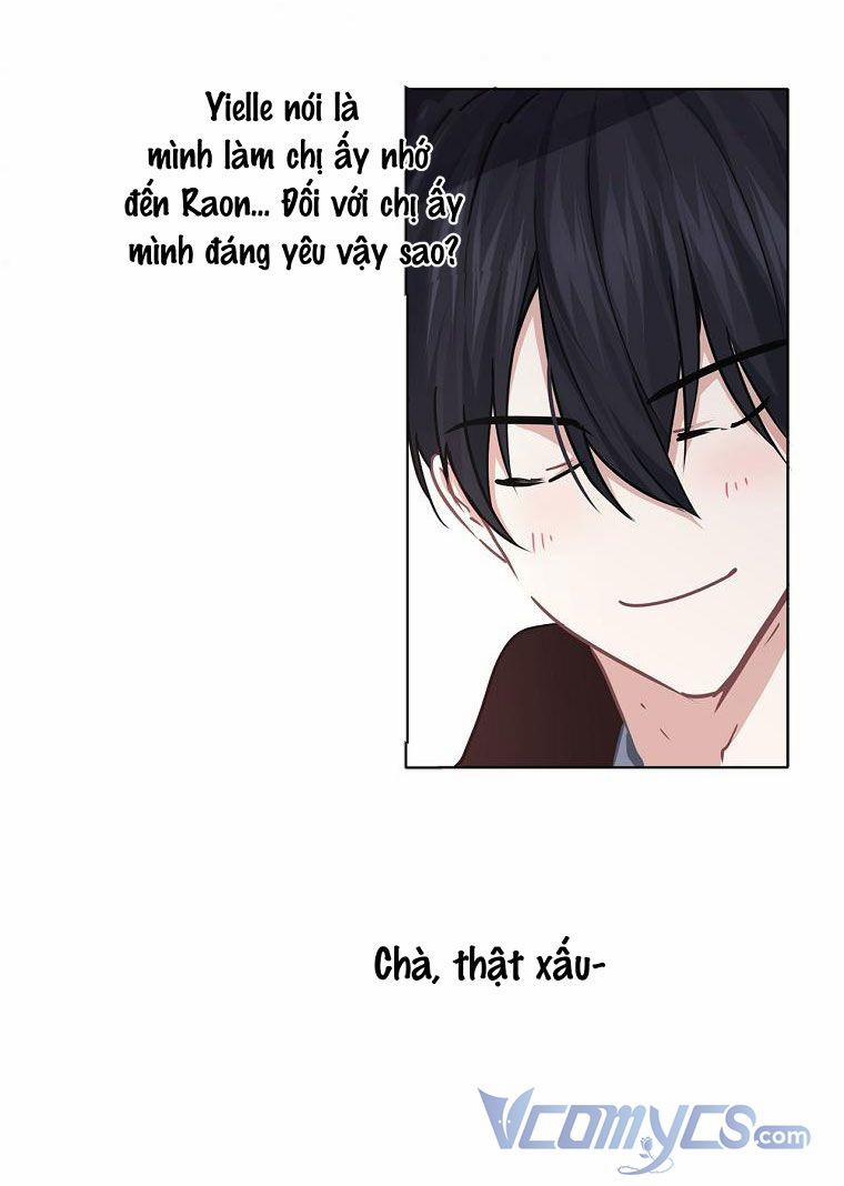 Theo Dấu Vụn Bánh 34.5 trang 8