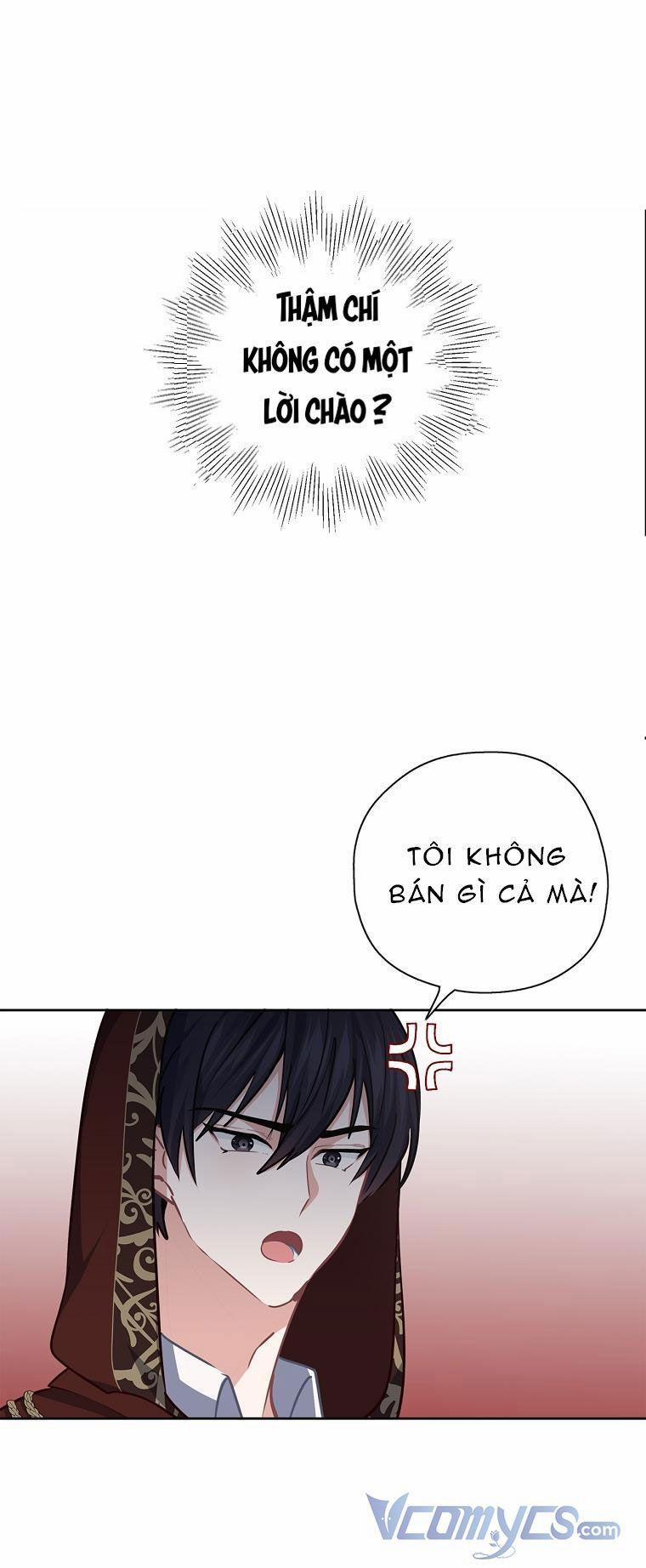 Theo Dấu Vụn Bánh 34 trang 0