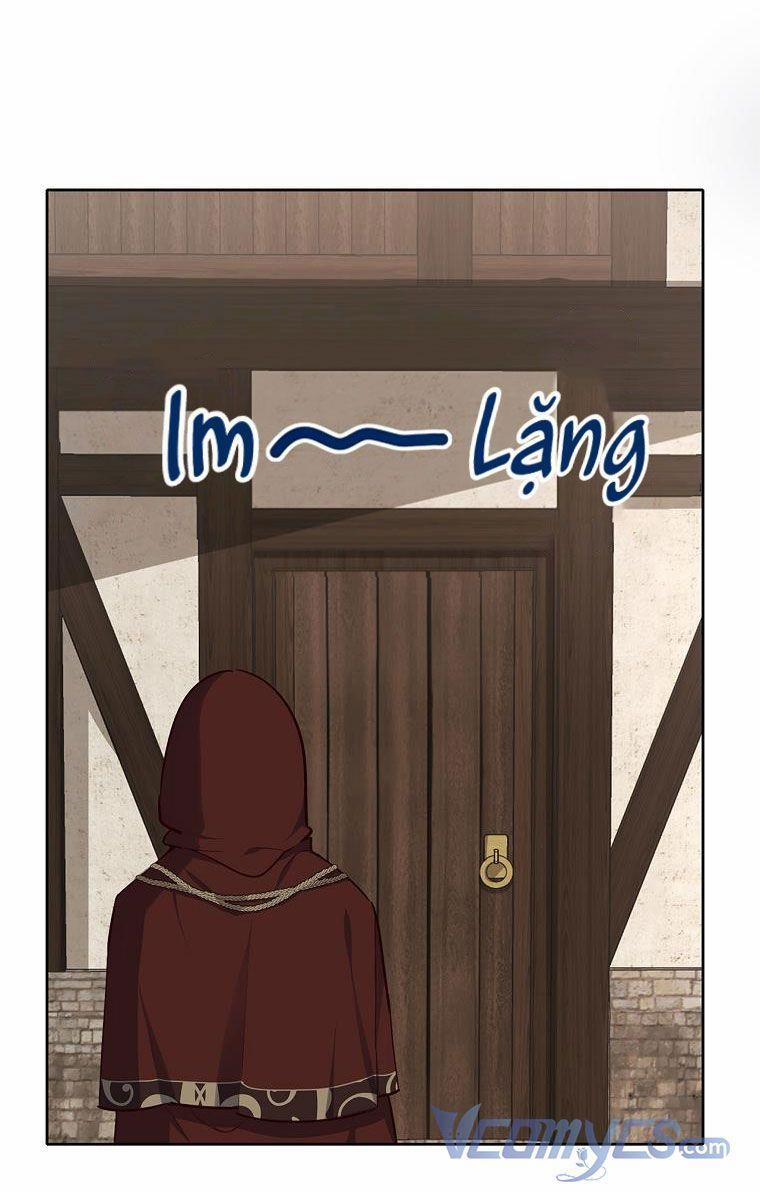 Theo Dấu Vụn Bánh 34 trang 1