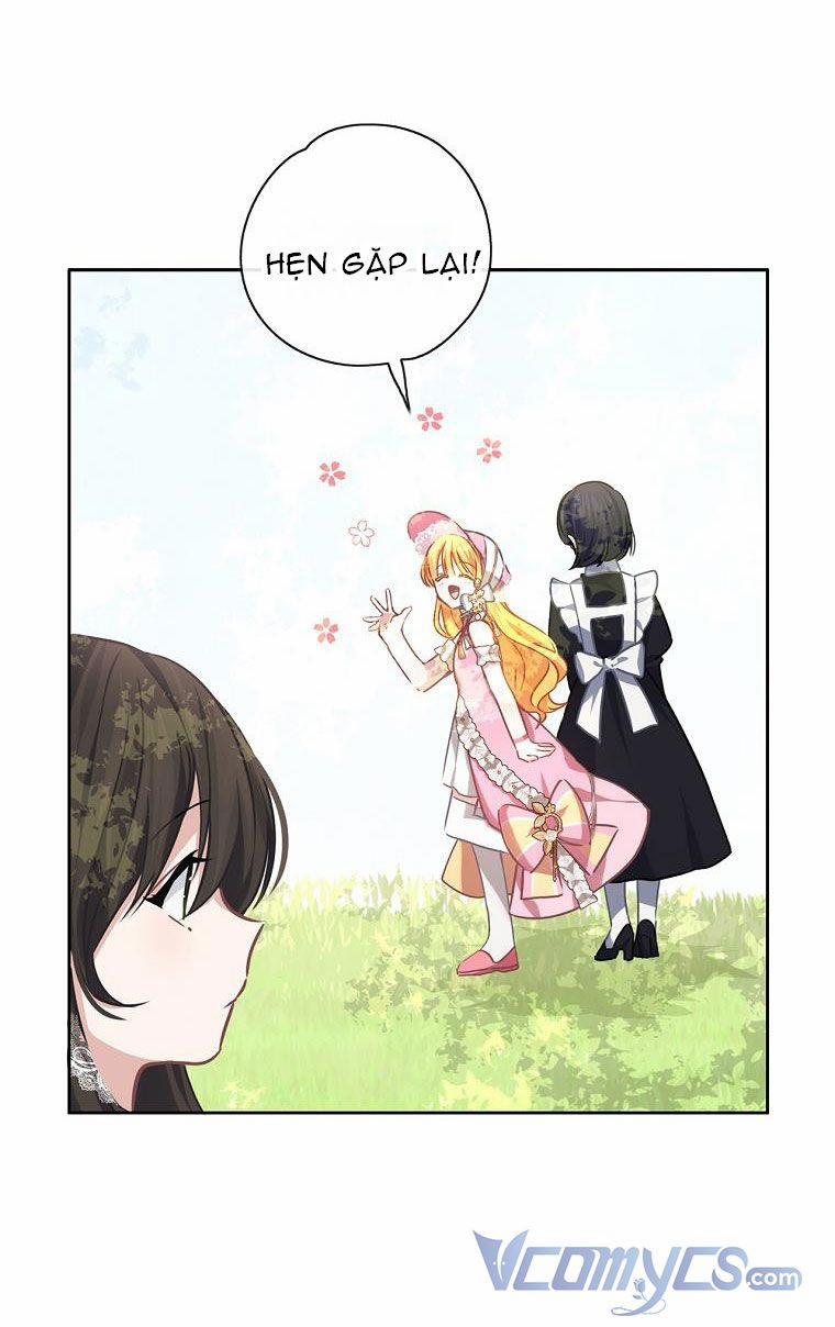 Theo Dấu Vụn Bánh 34 trang 13