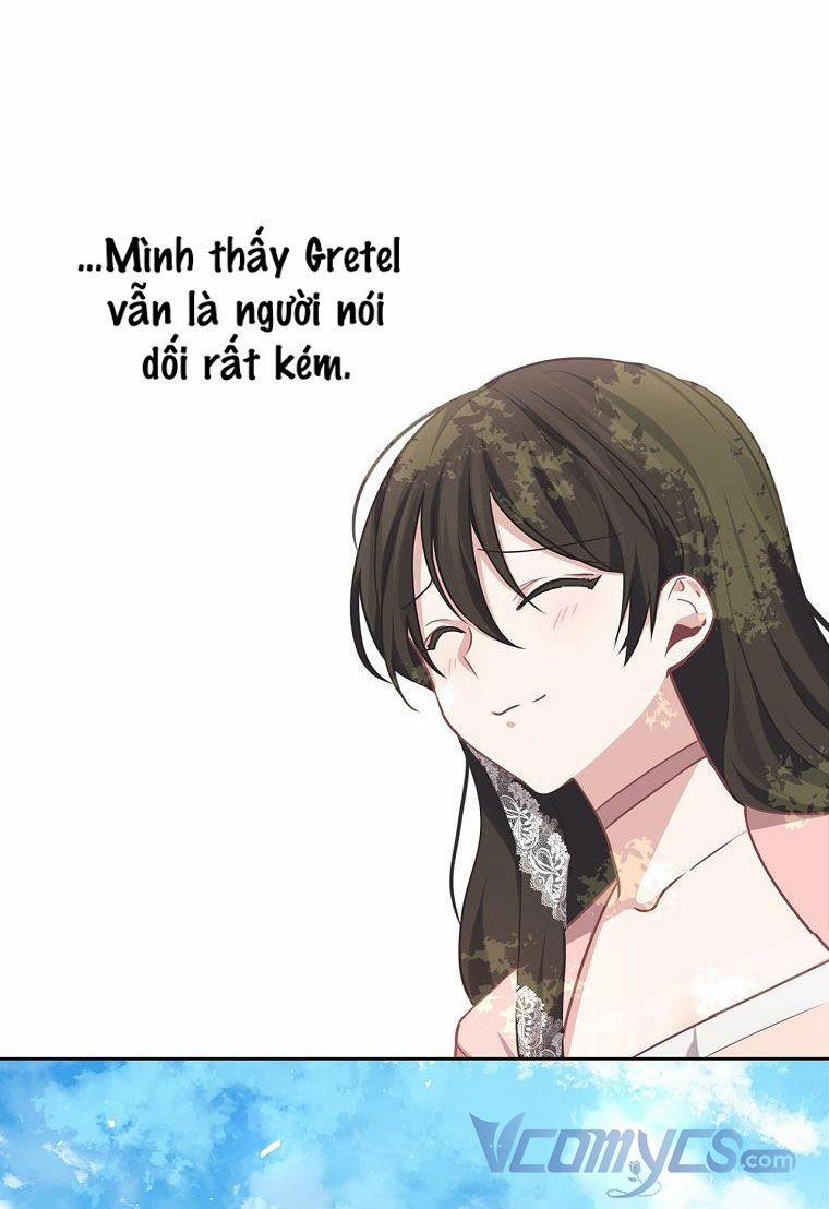 Theo Dấu Vụn Bánh 34 trang 14