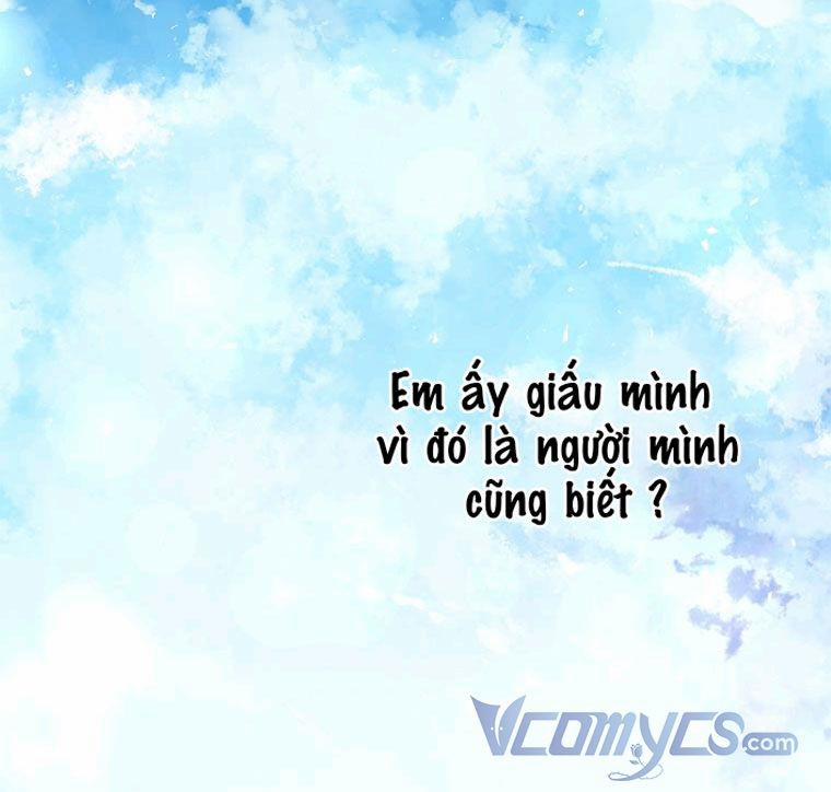 Theo Dấu Vụn Bánh 34 trang 15