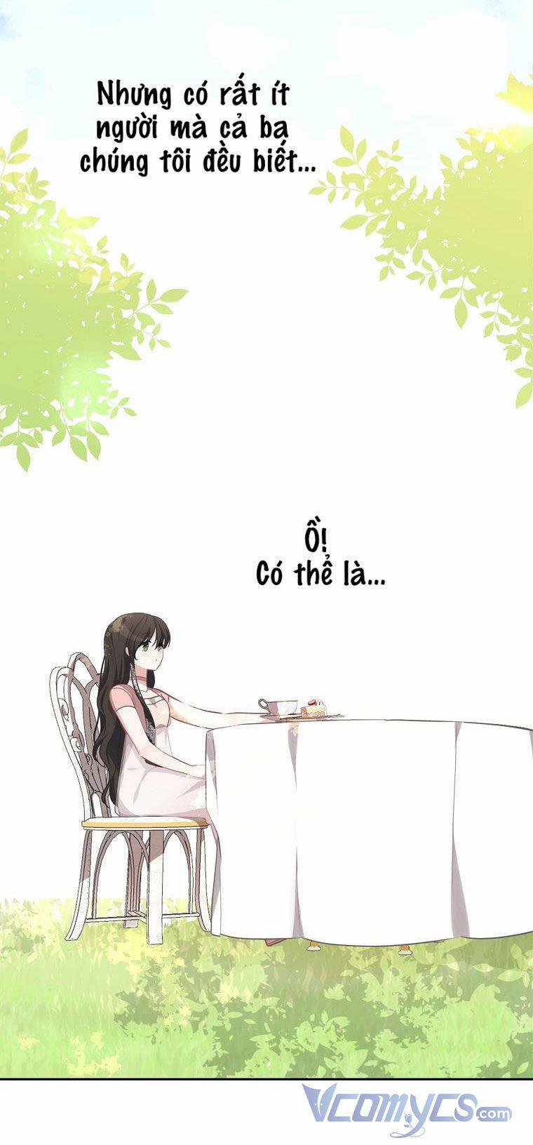 Theo Dấu Vụn Bánh 34 trang 16