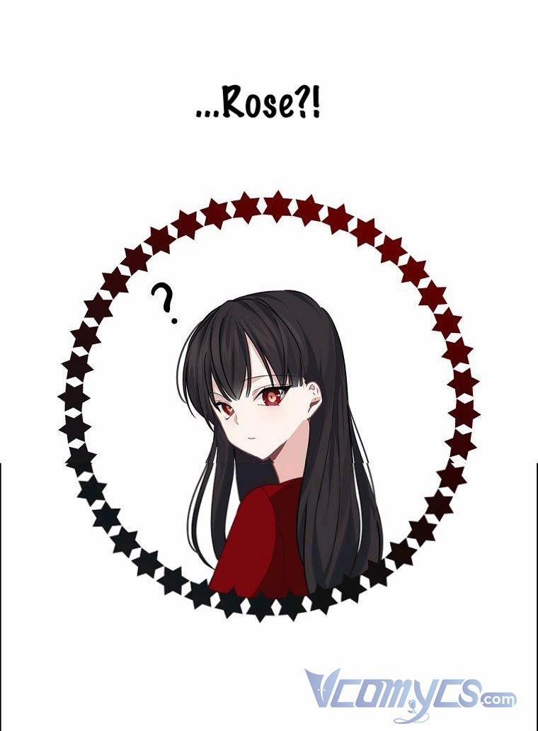 Theo Dấu Vụn Bánh 34 trang 17