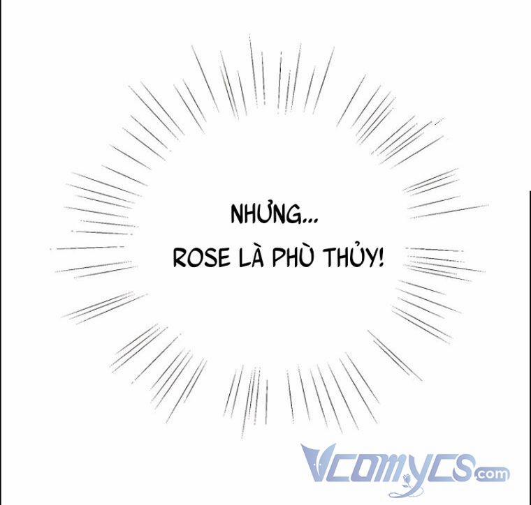 Theo Dấu Vụn Bánh 34 trang 19