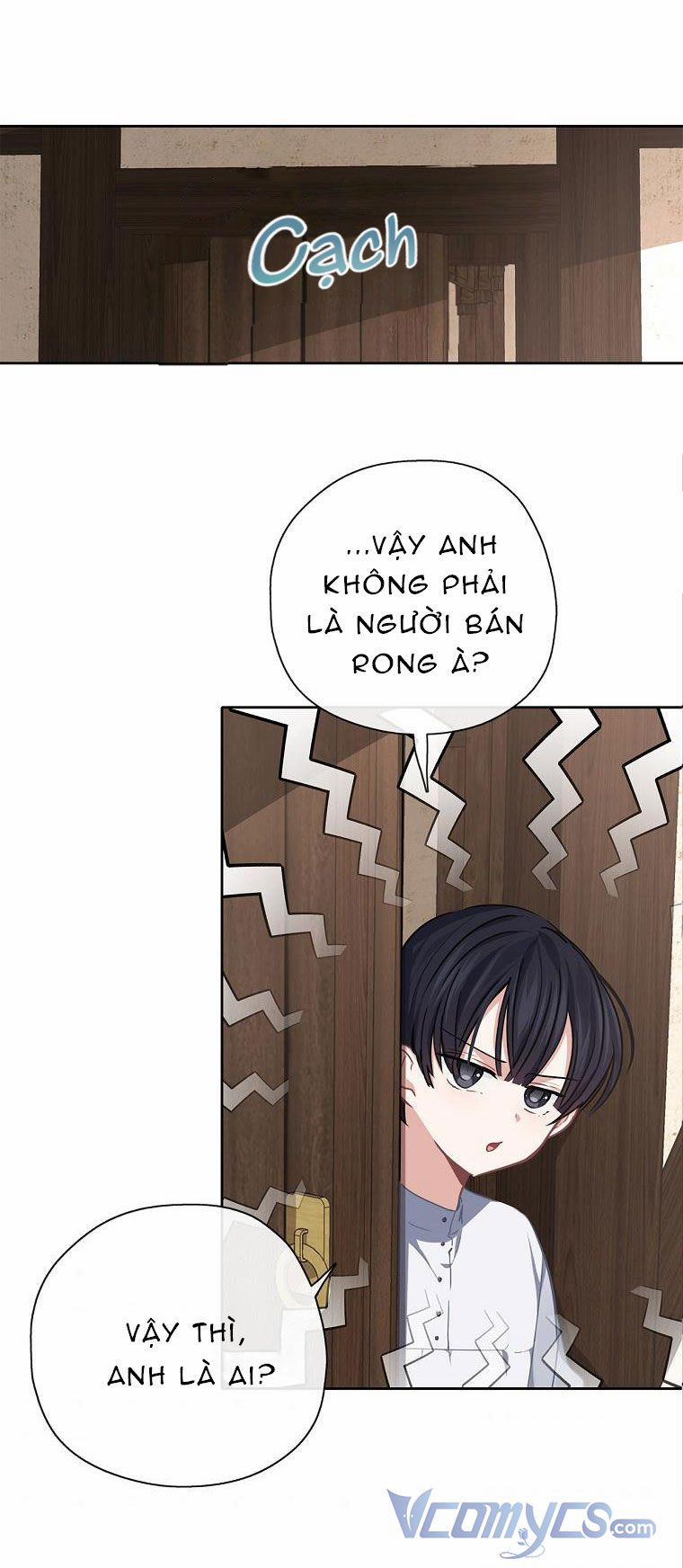 Theo Dấu Vụn Bánh 34 trang 2