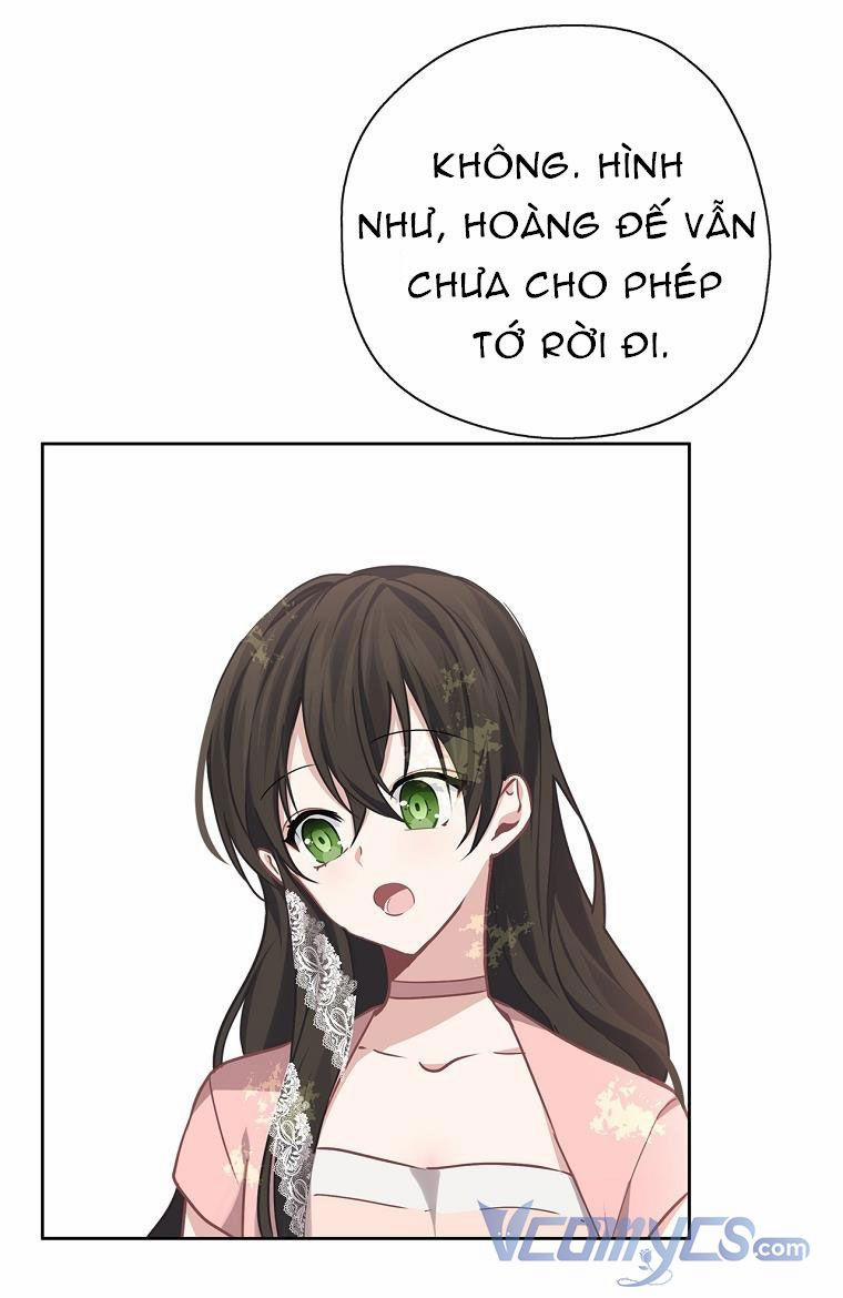 Theo Dấu Vụn Bánh 34 trang 22