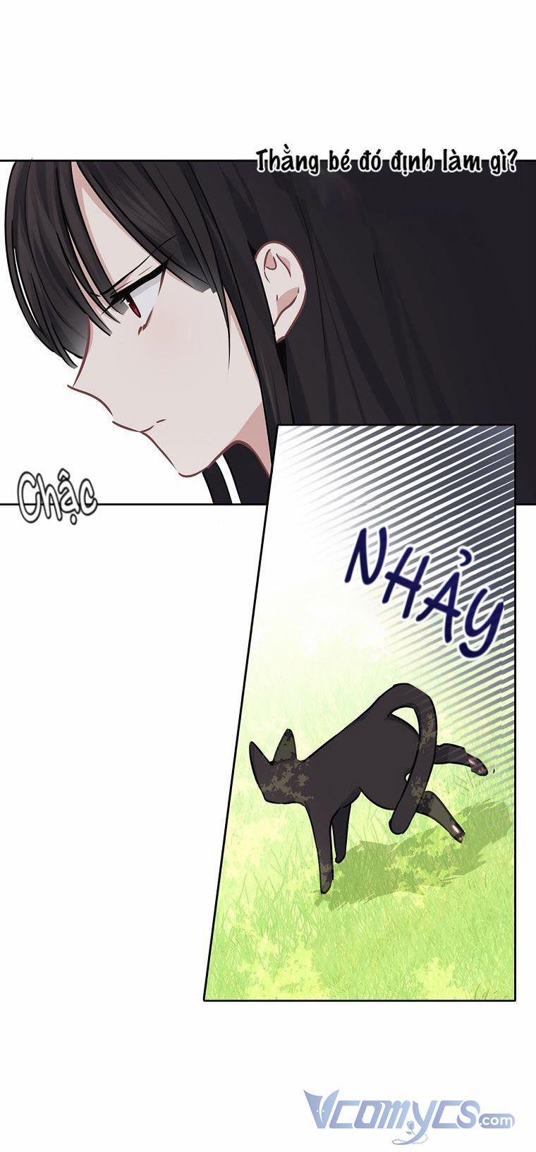 Theo Dấu Vụn Bánh 34 trang 25
