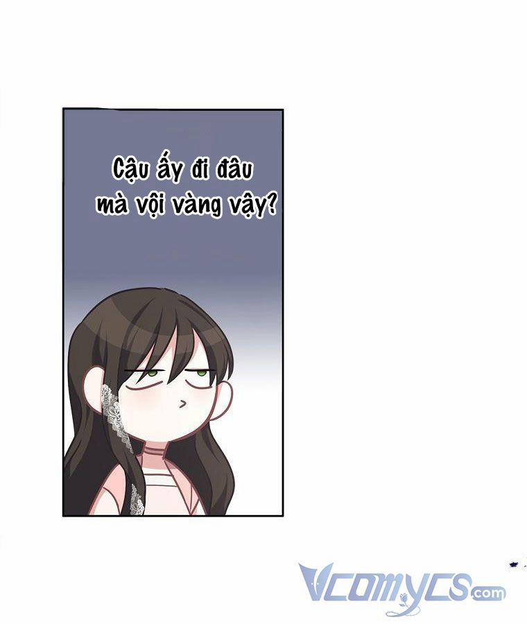 Theo Dấu Vụn Bánh 34 trang 27