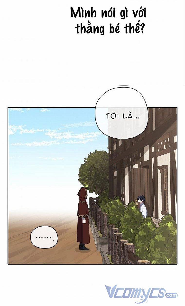 Theo Dấu Vụn Bánh 34 trang 3