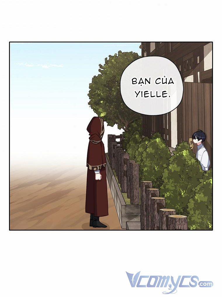 Theo Dấu Vụn Bánh 34 trang 4