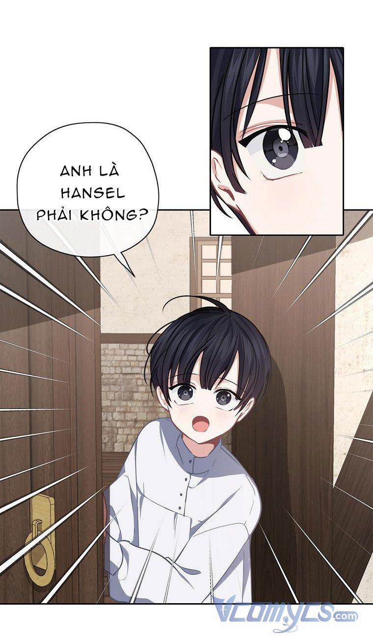 Theo Dấu Vụn Bánh 34 trang 5