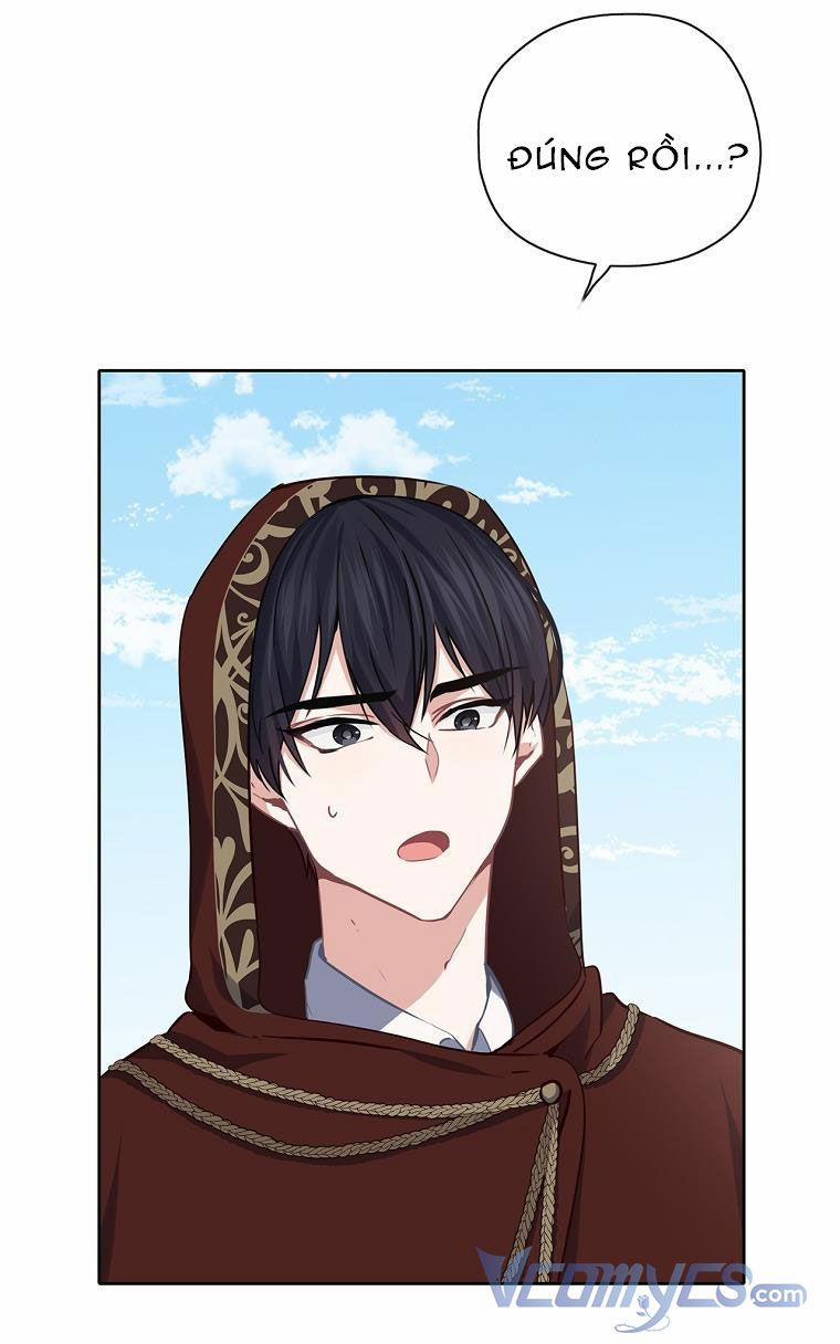 Theo Dấu Vụn Bánh 34 trang 6