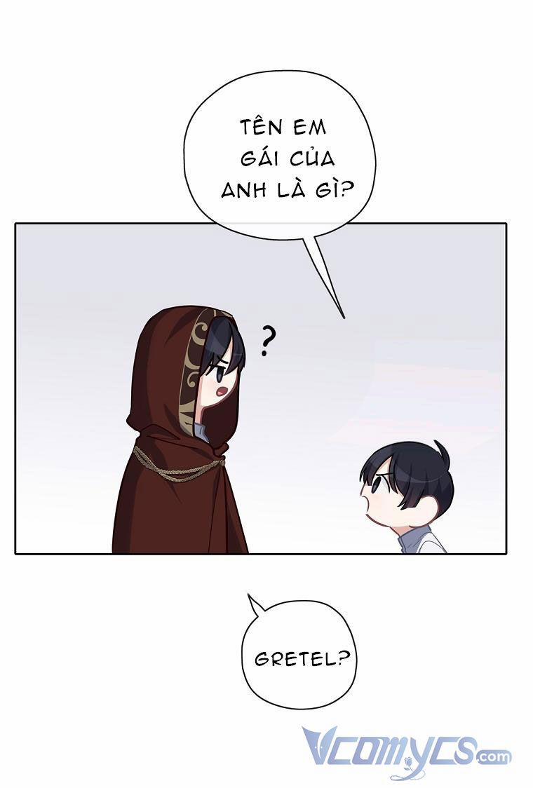 Theo Dấu Vụn Bánh 34 trang 7