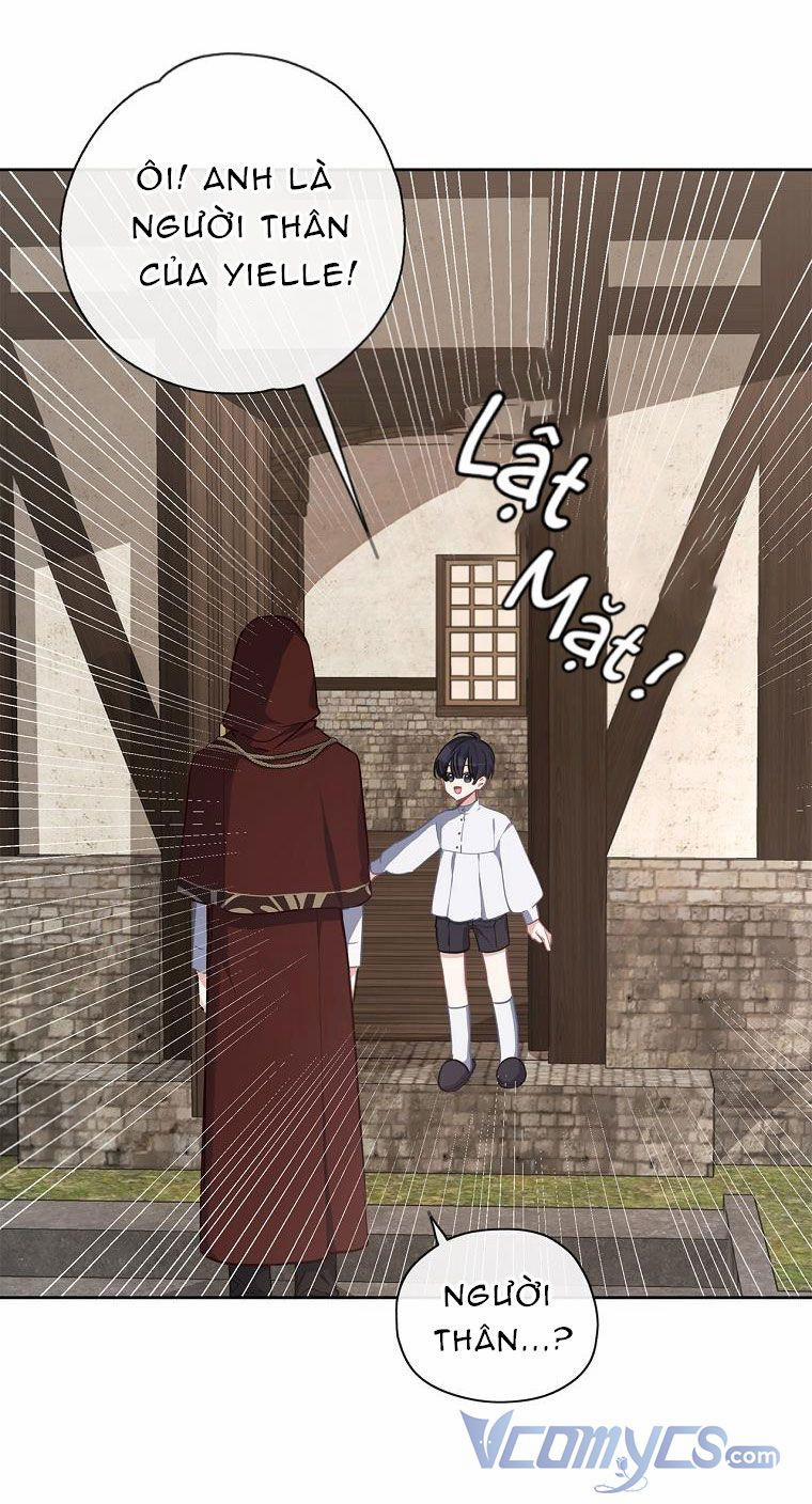 Theo Dấu Vụn Bánh 34 trang 8