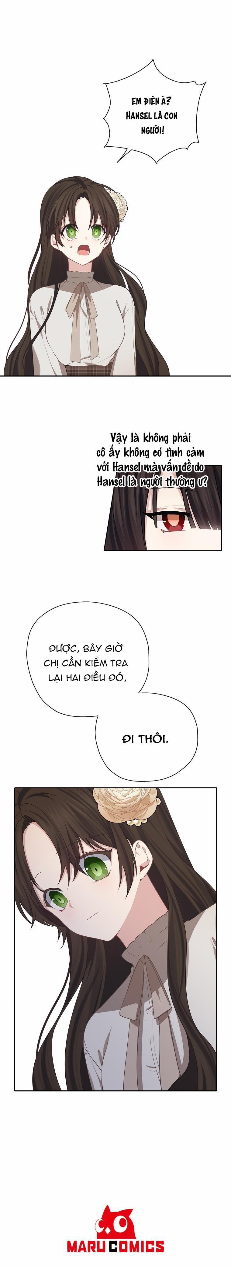 Theo Dấu Vụn Bánh 36 trang 5