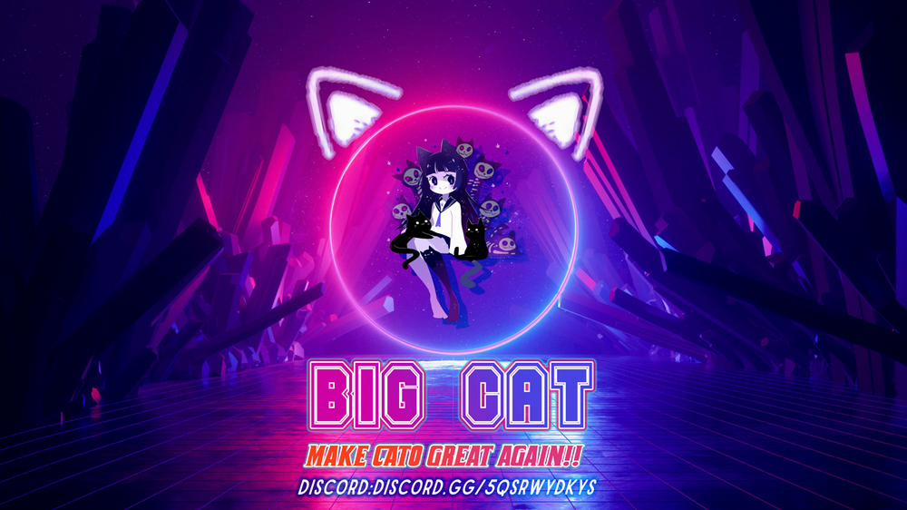 Theo Đuổi Senpai Tôi Thích Oneshot trang 16