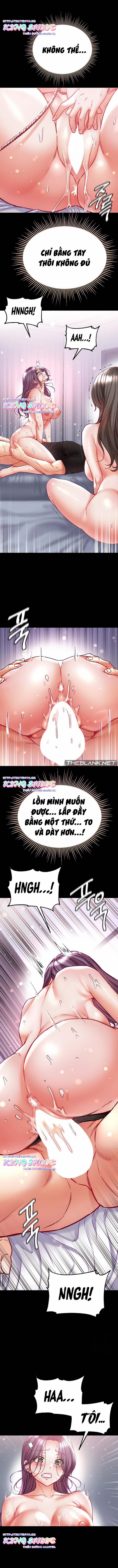 Theo Học Dâm Sư 74 trang 6