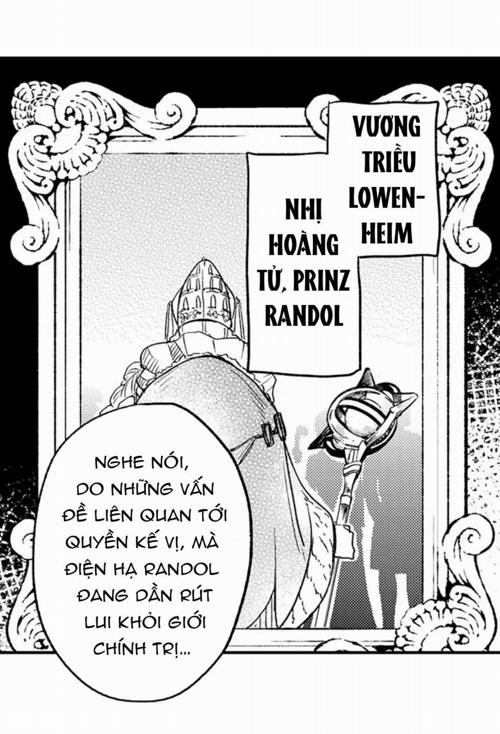 Theodore chỉ xuất hiện vào đêm khuya 3 trang 12