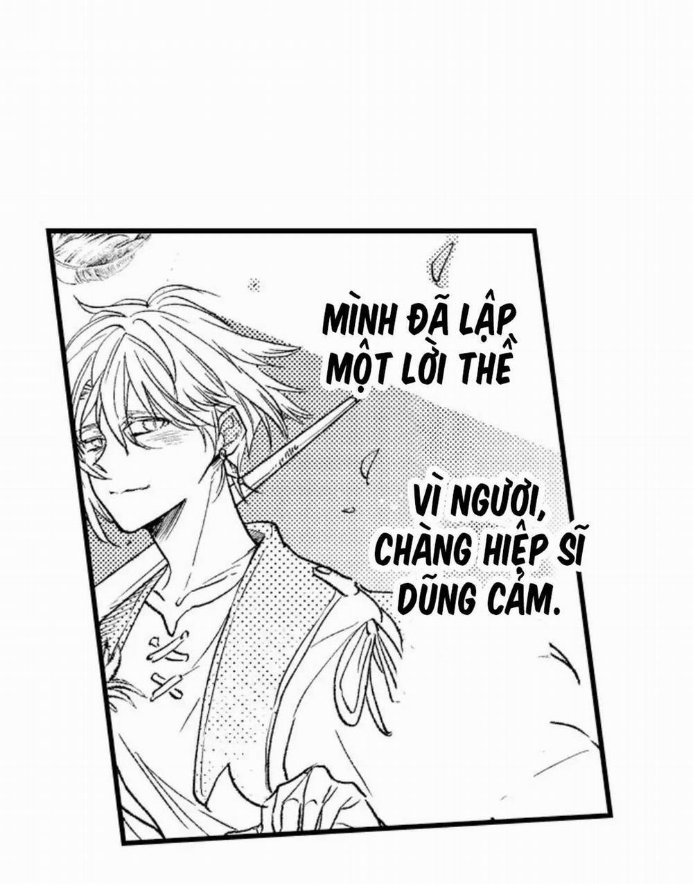 Theodore chỉ xuất hiện vào đêm khuya 3 trang 17