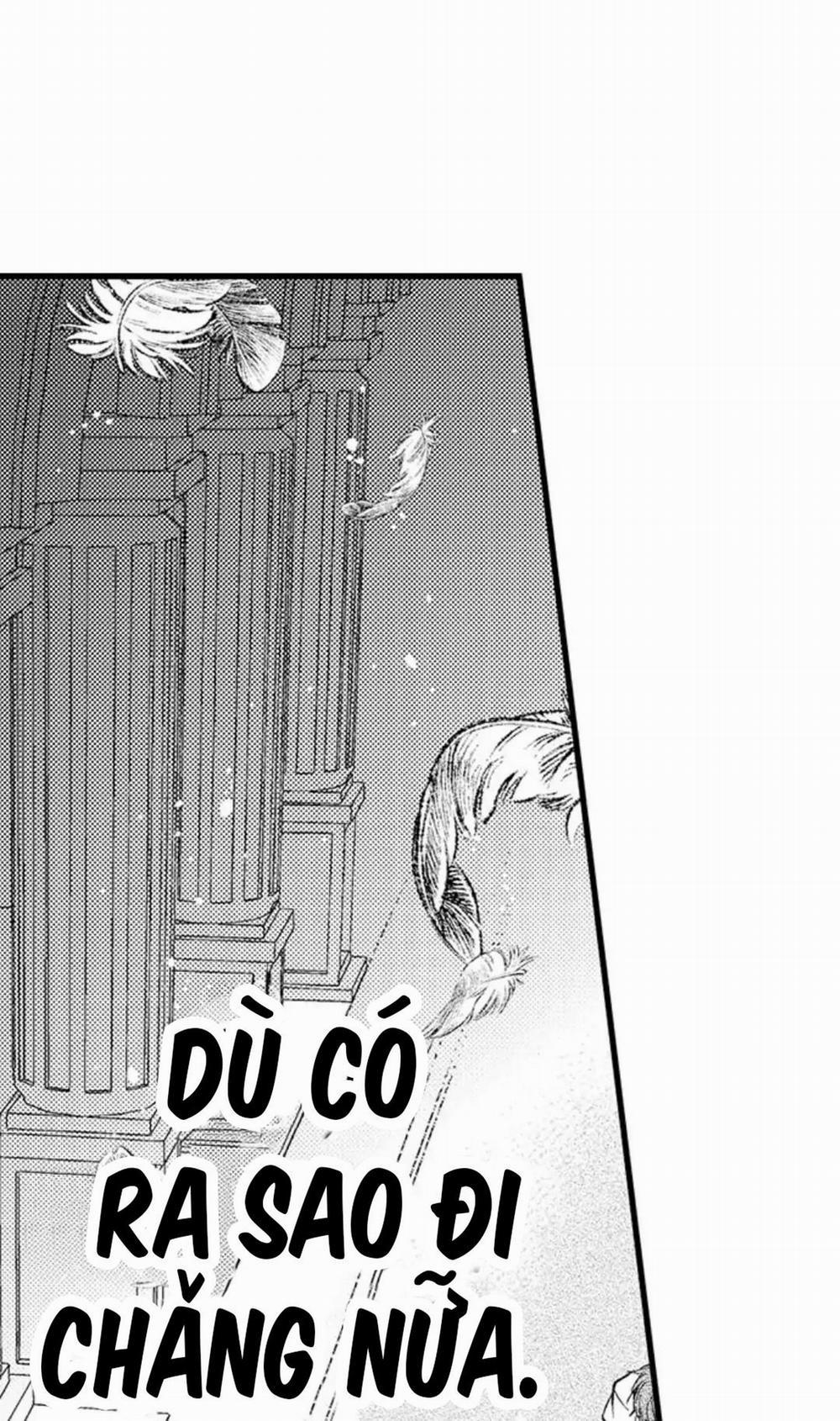 Theodore chỉ xuất hiện vào đêm khuya 3 trang 20