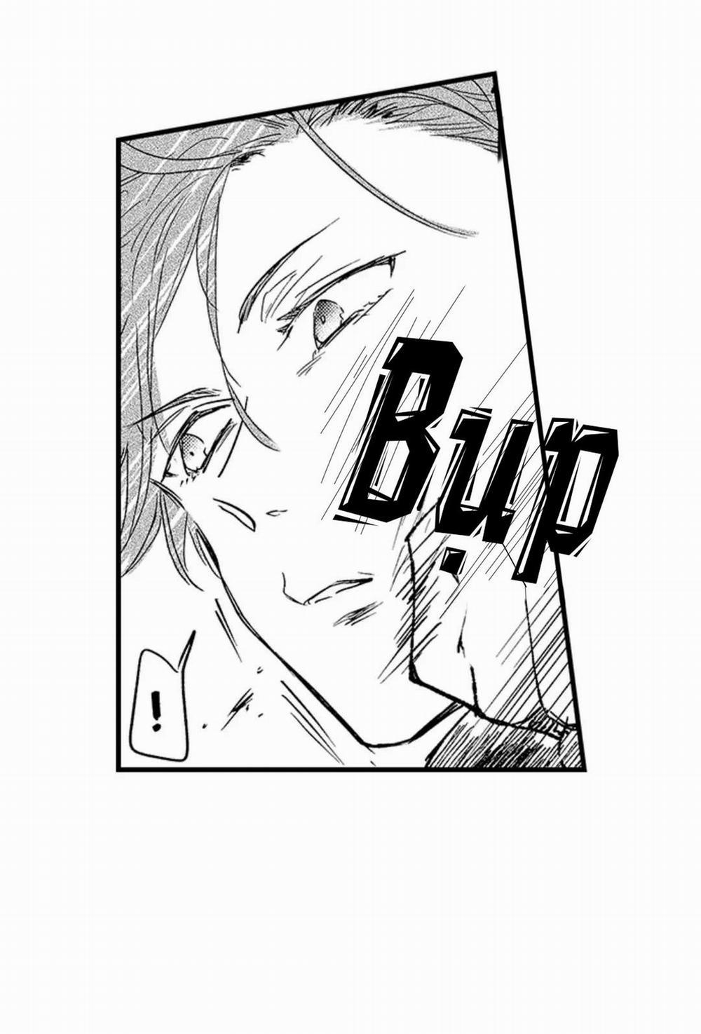 Theodore chỉ xuất hiện vào đêm khuya 5 trang 11