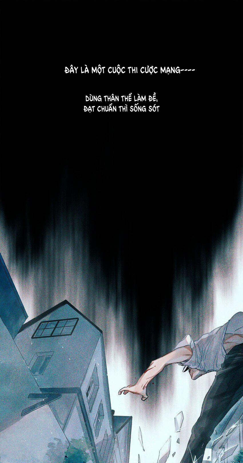 Thi đại học toàn cầu 0 Giới thiệu trang 0