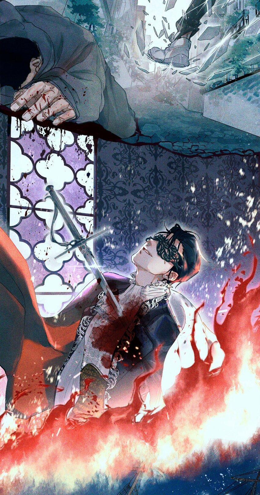 Thi đại học toàn cầu 0 Giới thiệu trang 1