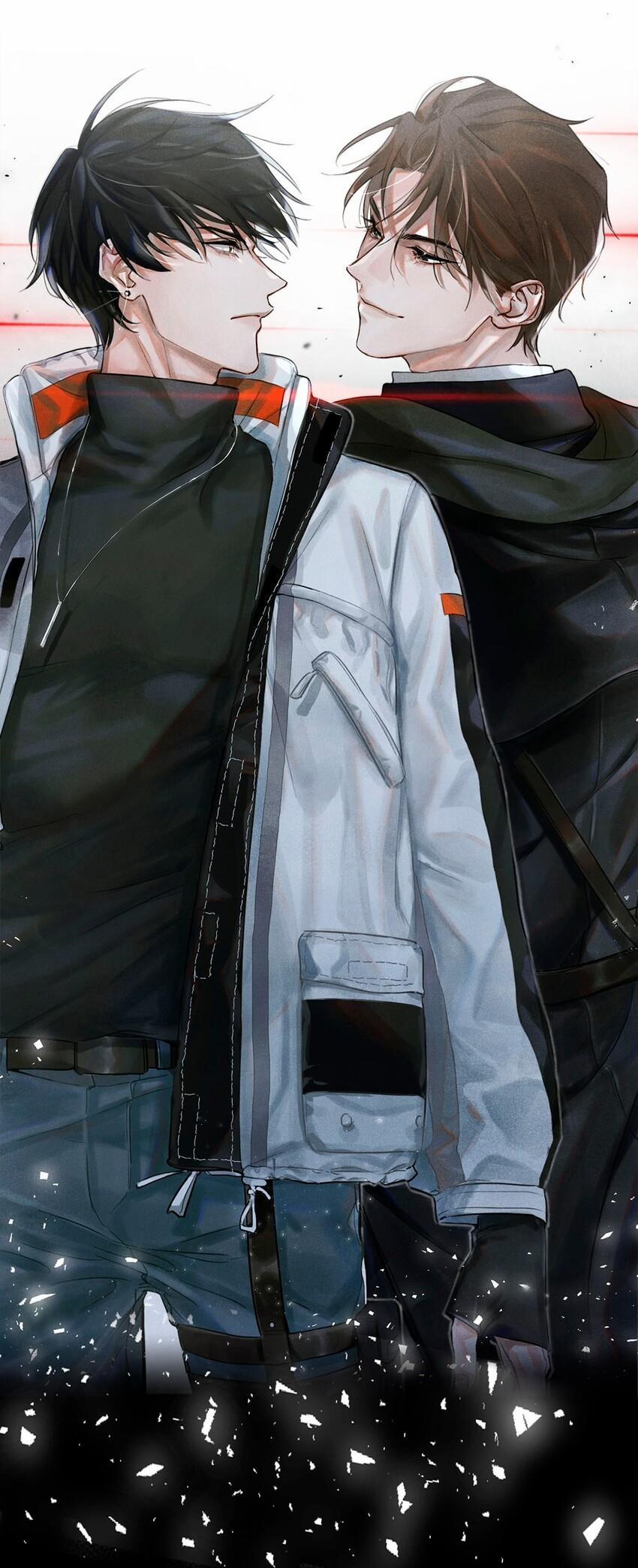 Thi đại học toàn cầu 0 Giới thiệu trang 16