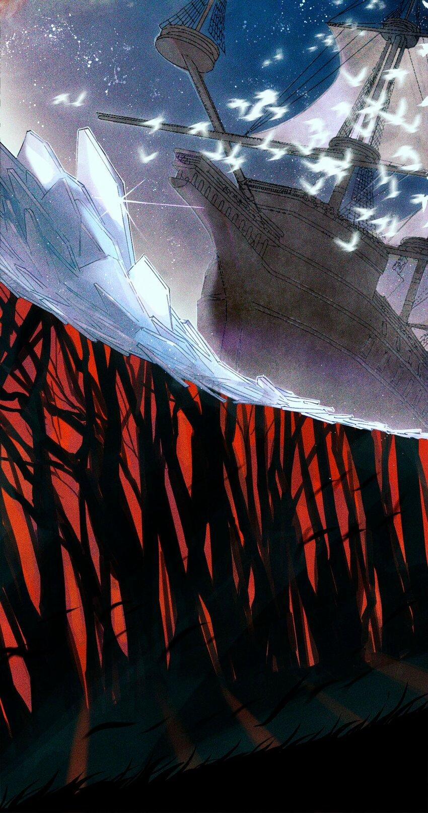 Thi đại học toàn cầu 0 Giới thiệu trang 2