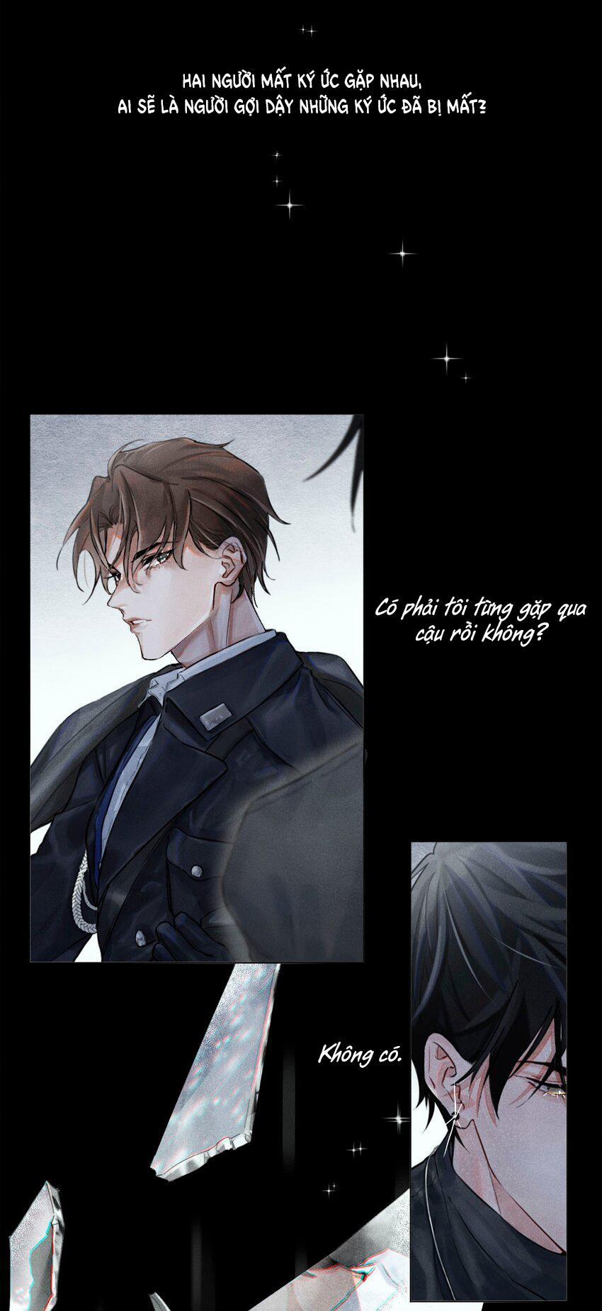 Thi đại học toàn cầu 0 Giới thiệu trang 7