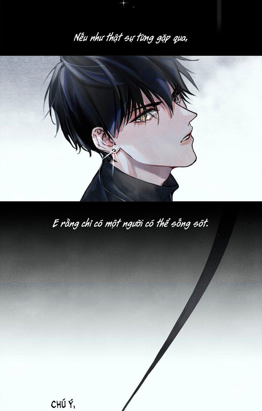 Thi đại học toàn cầu 0 Giới thiệu trang 9