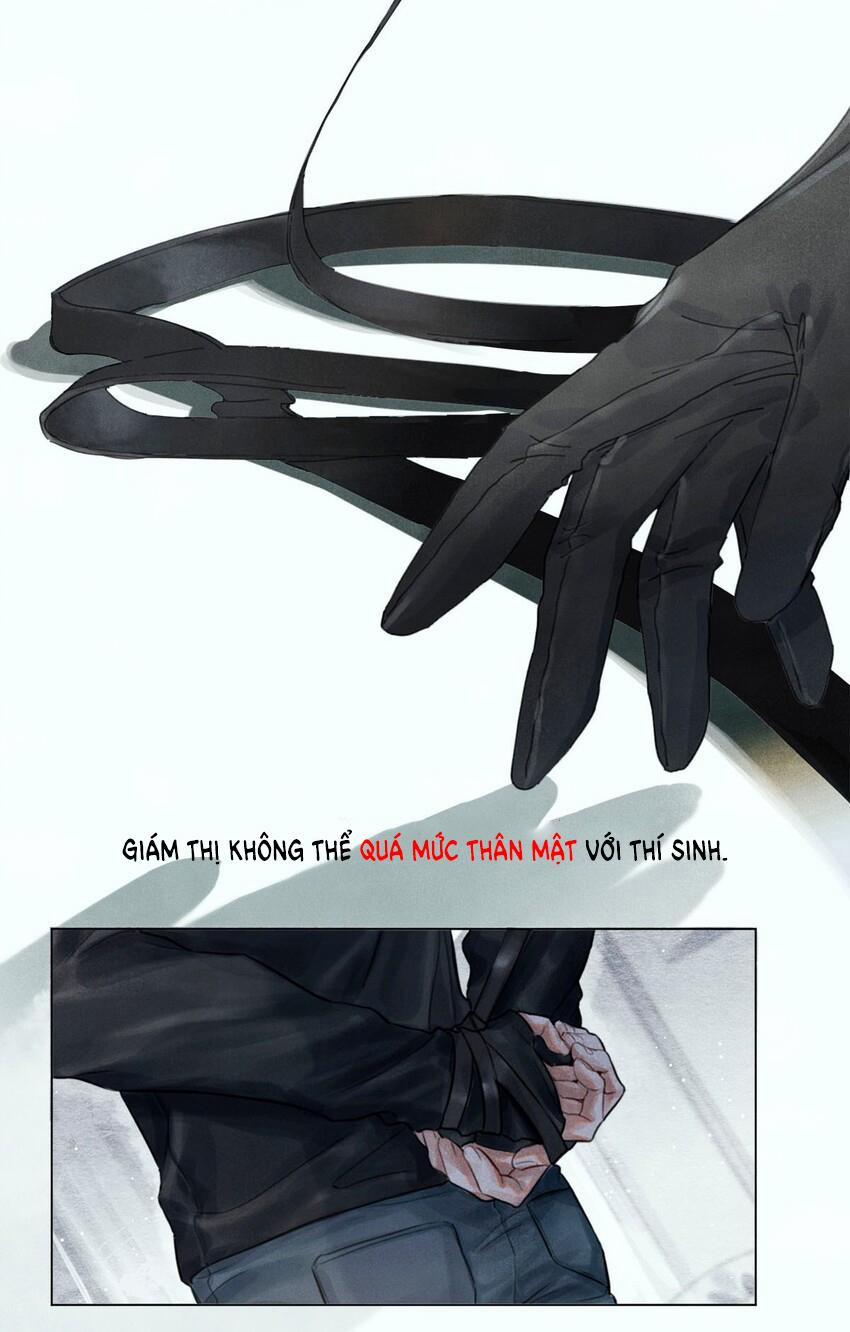 Thi đại học toàn cầu 0 trang 11