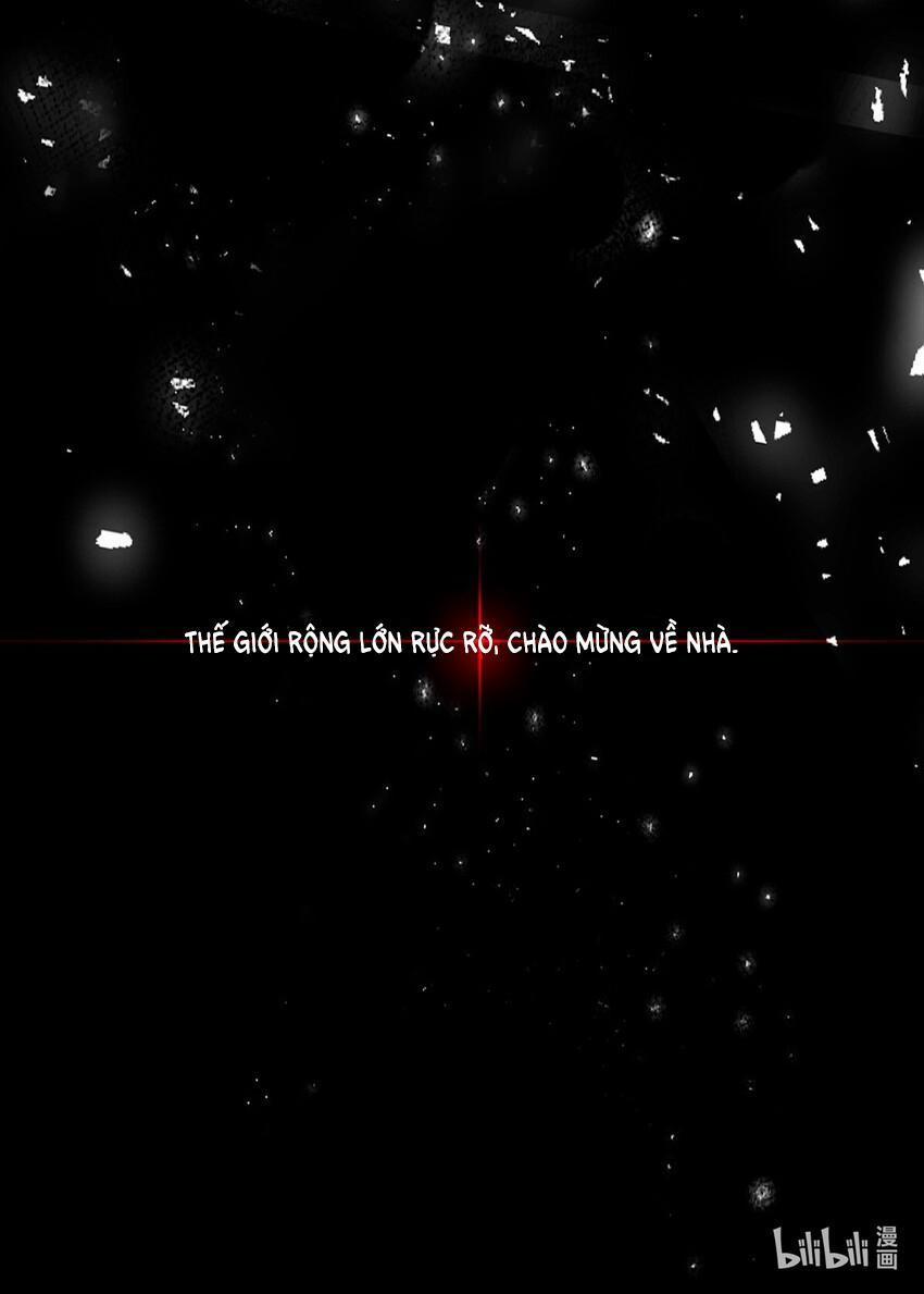 Thi đại học toàn cầu 0 trang 18