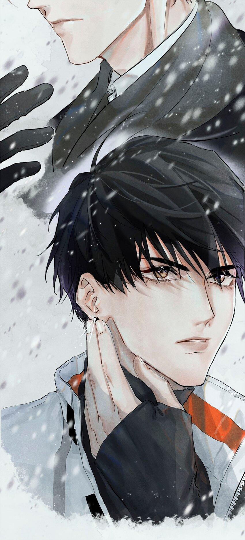 Thi đại học toàn cầu 0 trang 6