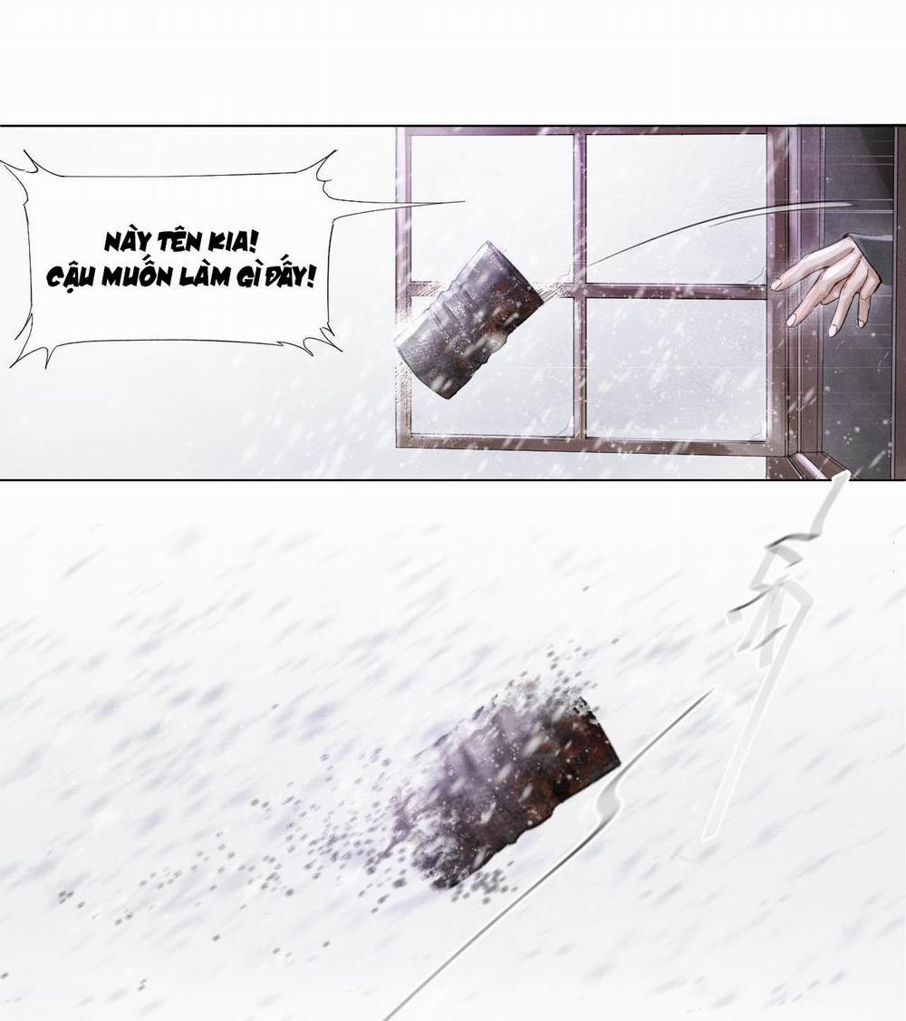 Thi đại học toàn cầu 1 trang 11