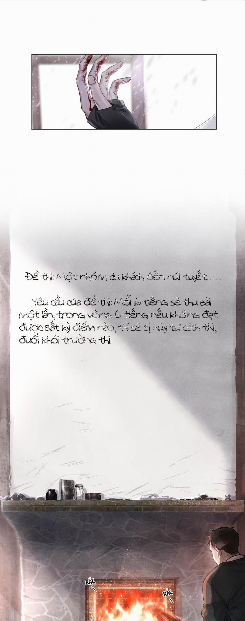 Thi đại học toàn cầu 1 trang 13