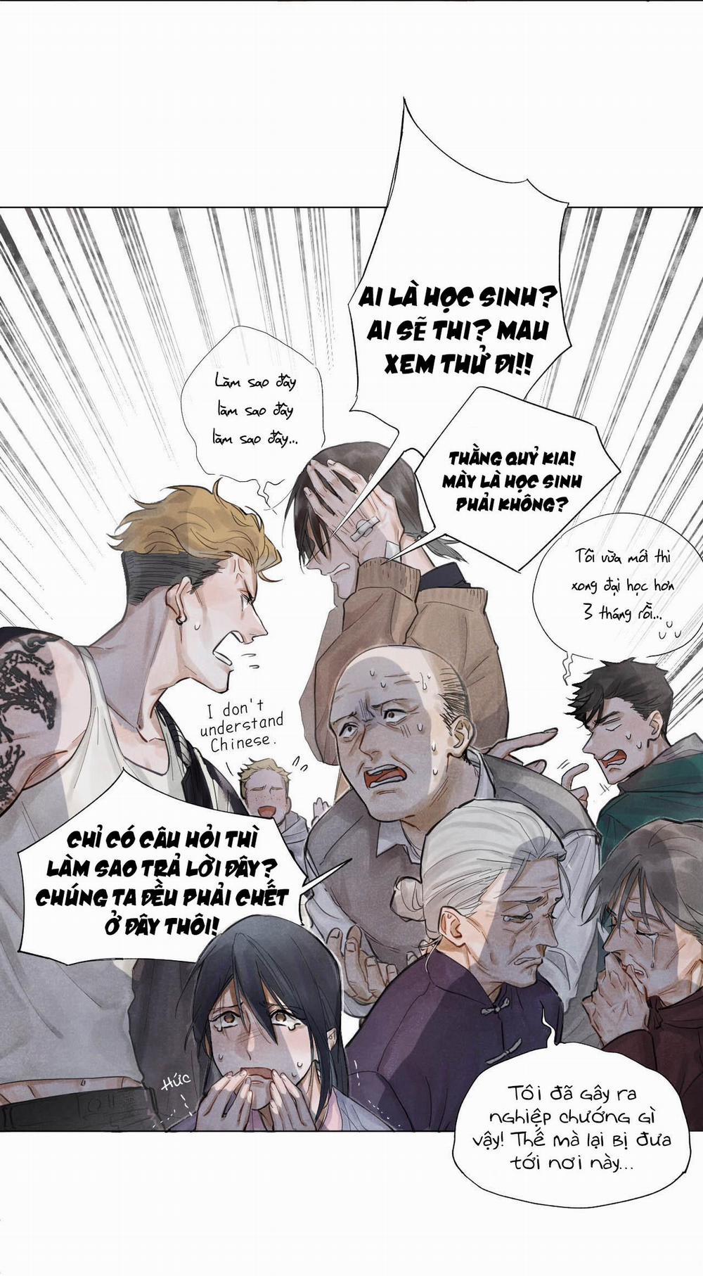 Thi đại học toàn cầu 1 trang 14