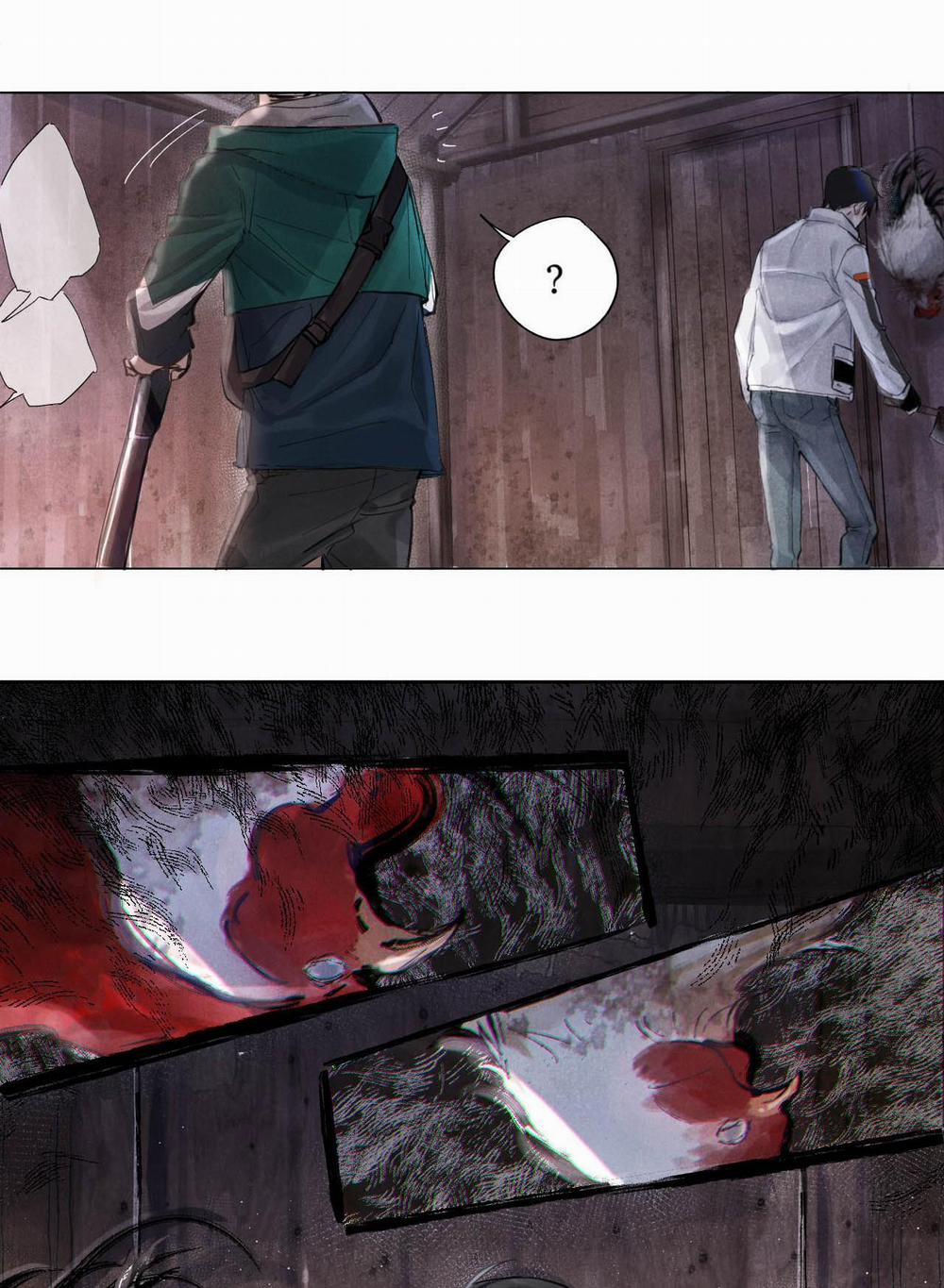 Thi đại học toàn cầu 1 trang 15