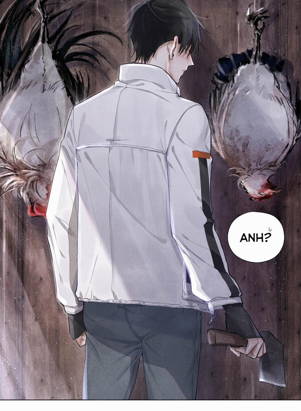 Thi đại học toàn cầu 1 trang 16